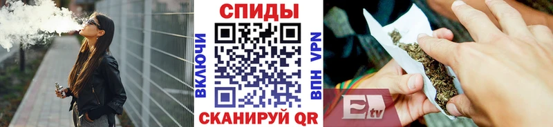 БУТИРАТ Butirat Яранск