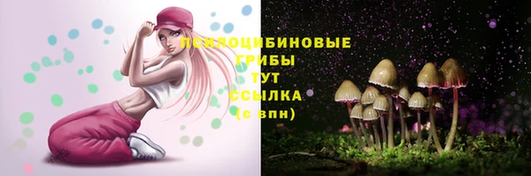 jwh Сатка