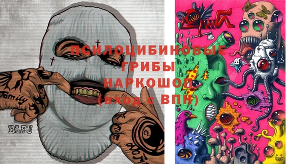 jwh Сатка