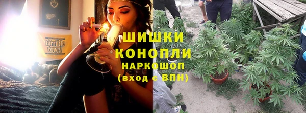 трава Саяногорск