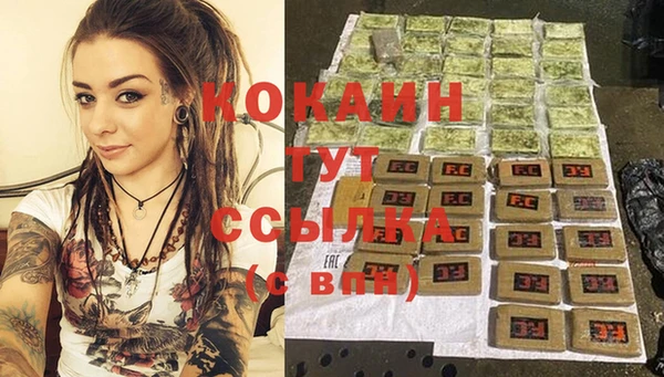 трава Саяногорск