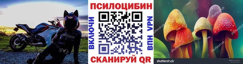 Галлюциногенные грибы Magic Shrooms  KRAKEN ONION  Яранск 